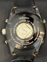 SEIKO　セイコーアストロン在庫については要問合せ